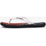 Rider R1 energy inf