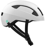  KACIGA LAZER CITYZEN KC CE-CPSC/MATTE WHITE | shoptok.hr
