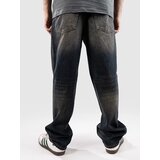 Empyre Loose Fit Sk8 Kavbojke ramp | Shoptok.si