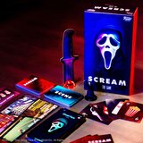 Funko Društvena igra Scream The Game | shoptok.hr