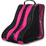 Venisymlis Torba Za Rolke - Zračna Torba Za Rolke Iz Oxford Blaga, (22097749) | Shoptok.si