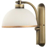 Jupiter 1165 - zidno svetilo montana 1xE27/60W/230V | Eponuda.com