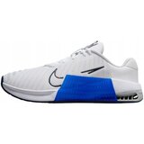 Nike Nizke superge DZ2617100 Modra | Shoptok.si