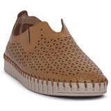 Frau Nizki čevlji 52P0CARA pisana Cene