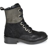 Casta MYRIAD Crna | shoptok.hr