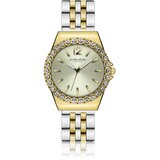 Clare Moss Ura Ure Srebrna | Shoptok.si
