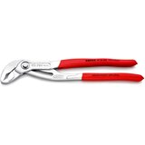 Knipex nastavitvene klešče 300 mm Cobra 8703300, (21105973) cene