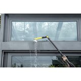 Karcher Vario zglob 2.640-733.0 Pogodno za marke (visokotlačne čistaće) | Eponuda.ba