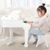 Classic World koncertni klavir | Eponuda.com