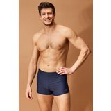 4f Kupaće hlače Benton | shoptok.hr