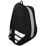 Adidas Carbon Control Crna | shoptok.hr