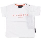 John Richmond RIP25014TS Bijela | shoptok.hr