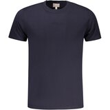 Guess Jeans SHORT SLEEVE T-SHIRT MEN BLUE | Shoptok.si
