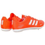 Adidas Tek & Trail Adizero Ambition 4 Oranžna | Shoptok.si