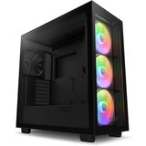 LC-Power NZXT CASE H7 Elite BLACK (2023) | Eponuda.ba