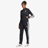 Adidas ženska trenerka W 3s tr ts JD5434 cene