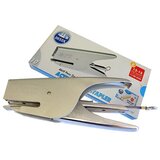 Delta 102 metalna heftalica Cene