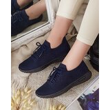 Resti Women's Vanopi slip-on sports shoes | Shoptok.si