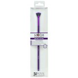 MŌDA® Original Mōda® - Micro glow četkica | Eponuda.ba