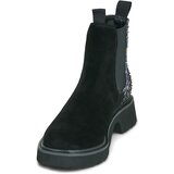 Inuovo DY6010 Crna | shoptok.hr