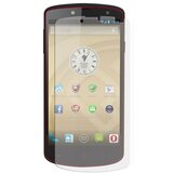  Zaščitna folija ScreenGuard za Prestigio Multiphone 7500 Duo Cene