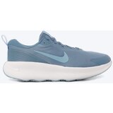 Nike Patike promina M | ePonuda.com