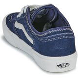 Vans Nizke superge Rowley Classic | Shoptok.si