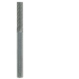 Dremel 9901, 2615990132 Volfram-karbidni sekač ( 2615990132 )