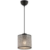 Opviq balance - grey grey chandelier | ePonuda.com