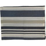 PEZZOLI NAMIZNI NADPRT TEKAČ RIGA MULTICOLOR 55X 150 CM BLU | Shoptok.si