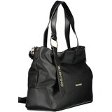 Valentino Bags WOMEN&#39;S BAG BLACK | shoptok.hr