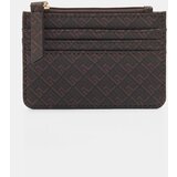 Sinsay Etui za kartice | shoptok.hr