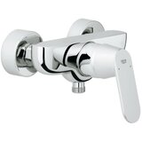 Grohe kopalniška armatura enoročna za tuš kad Eurosmart Cosm | Shoptok.si
