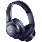 Anker soundcore Q20i naglavne bluetooth slušalke, modra A3004G31 | Shoptok.si