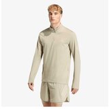 Adidas Adi365/// zip m Cene