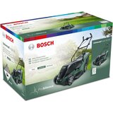 Bosch akumulatorska kosilica universalrotak 36-550, solo, 06008B950B | Eponuda.com
