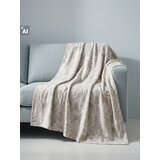 Sinsay Deka sa zimskim motivom | shoptok.hr