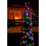 Home Dekorativna rasvjeta, LED lampice - LED 208C/M | shoptok.hr