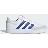 Adidas muške patike breaknet 2.0 m Cene