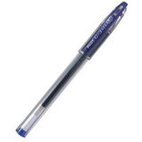 Pilot roler G3 gel 0.38 plavi | Eponuda.com