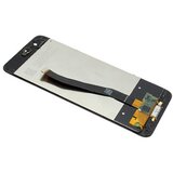 Huawei Lcd za p10 ascend + touchscreen black ( LCD2989 ) | ePonuda.com