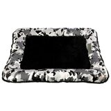Moksi leo camouflage m VR02 krevet za ljubimce | ePonuda.com