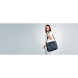 Vuch Thyra Black | Shoptok.si