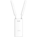 Tenda brezžična dostopna točka OAP1200, notranja/zunanja, dual-band, 1167 Mb/s, 1-port Cene