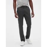 GAP Khaki Trousers - Men