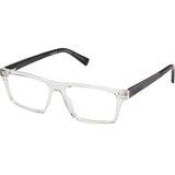 Timberland TB50091 026 - L (56) Cijene