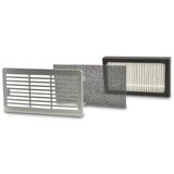 Solis Ultrasonic Pure – HEPA filter | Shoptok.si