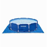 Intex podloga za bazen 472x472cm cene