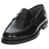 Veni ALLEGRA Crna | shoptok.hr