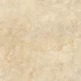 RONDINE talne ploščice terre d`Otranto blend J88907 40,6X40,6